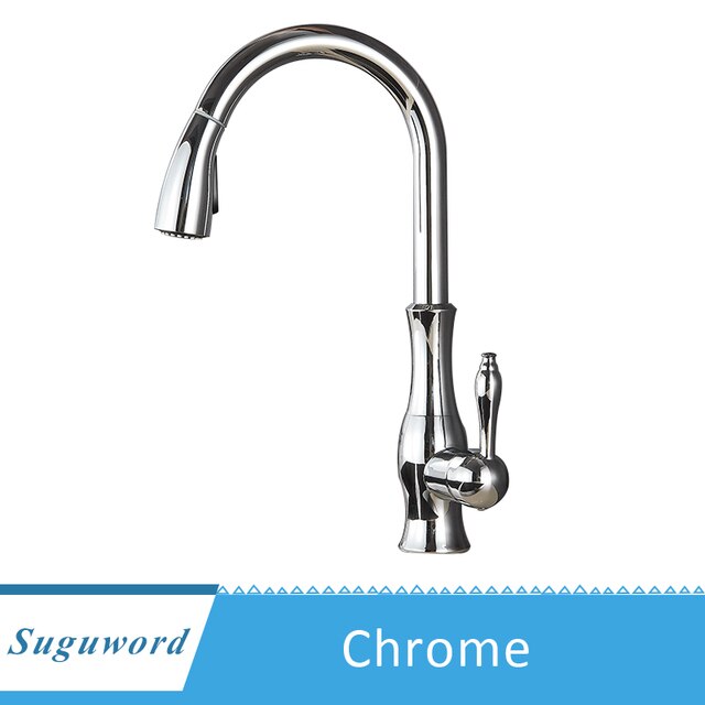 Chrome
