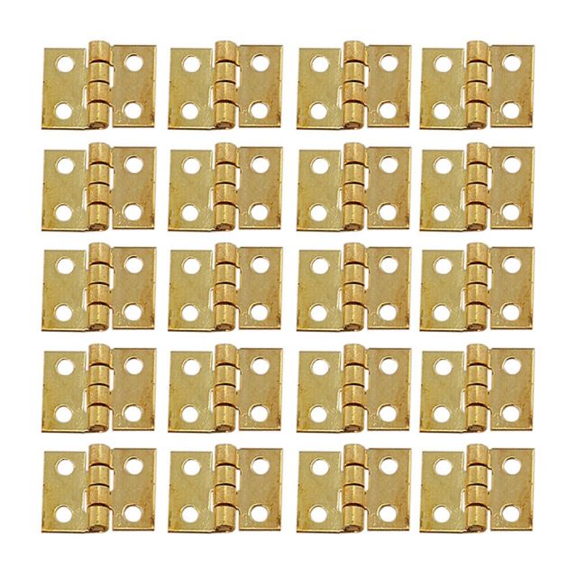 20Pcs