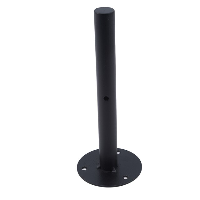 round tube 20cm
