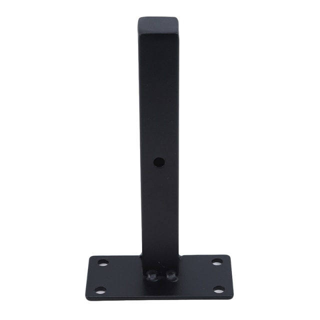 square tube 15cm