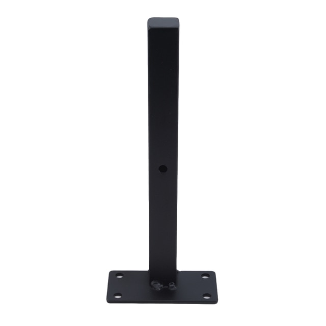 square tube 20cm