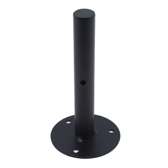 round tube 15cm