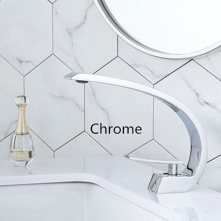 Chrome