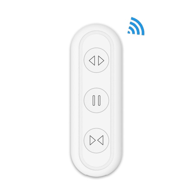 remote only