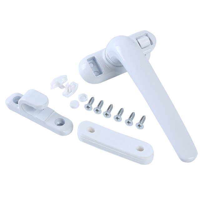 white right