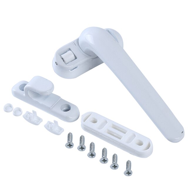 white right-366