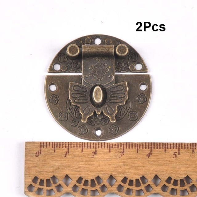 2Pcs