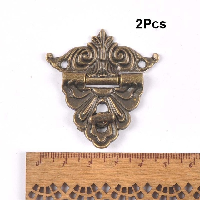2PCS-29