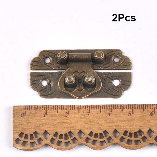2PCS-94