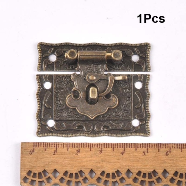 1Pcs