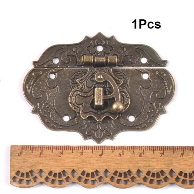 1pcs-175