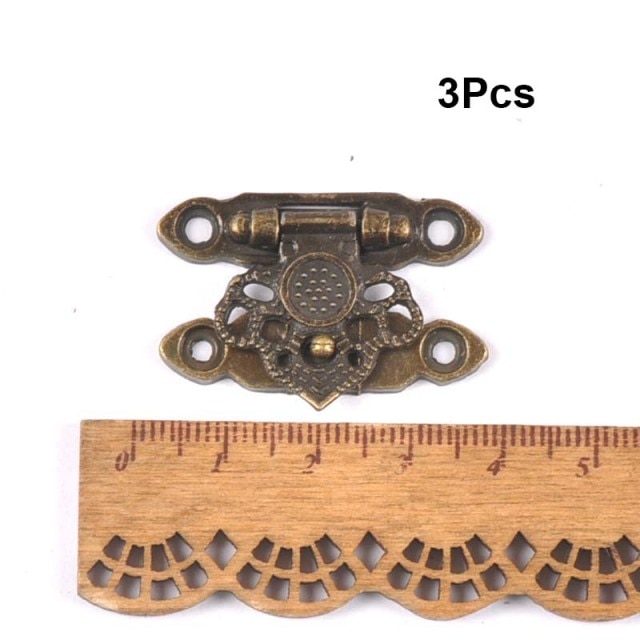 3pcs
