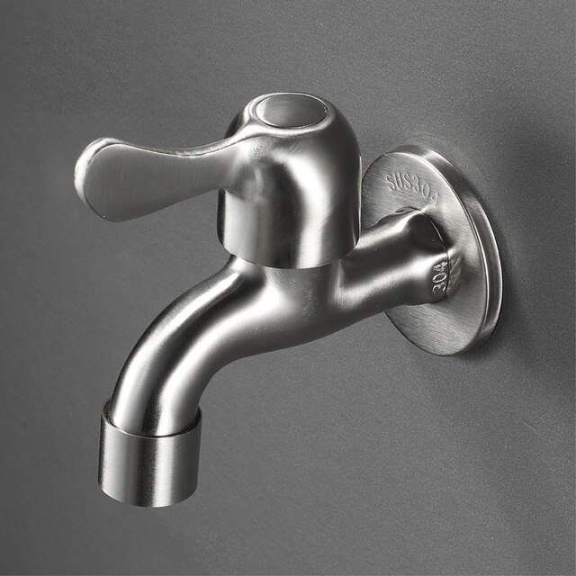 Net- spout