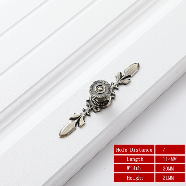 605-single hole-s