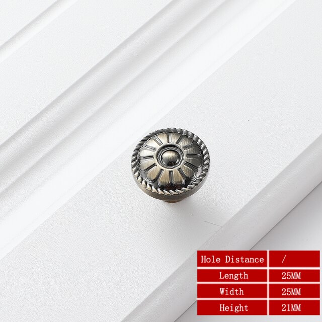 919-single hole