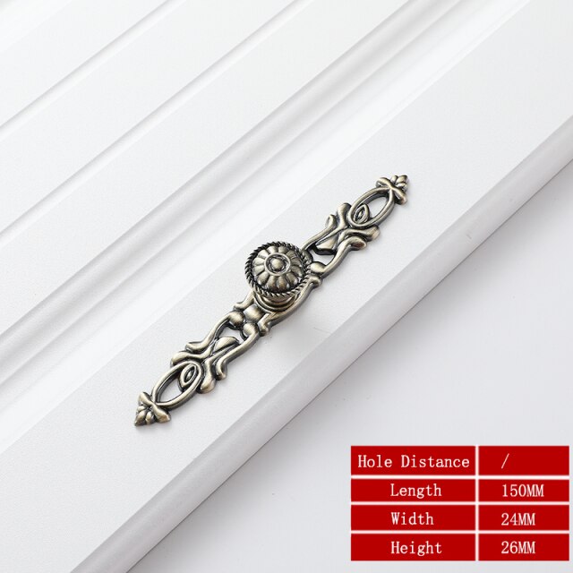 939-single hole-s