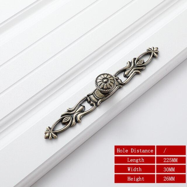 939-single hole-l