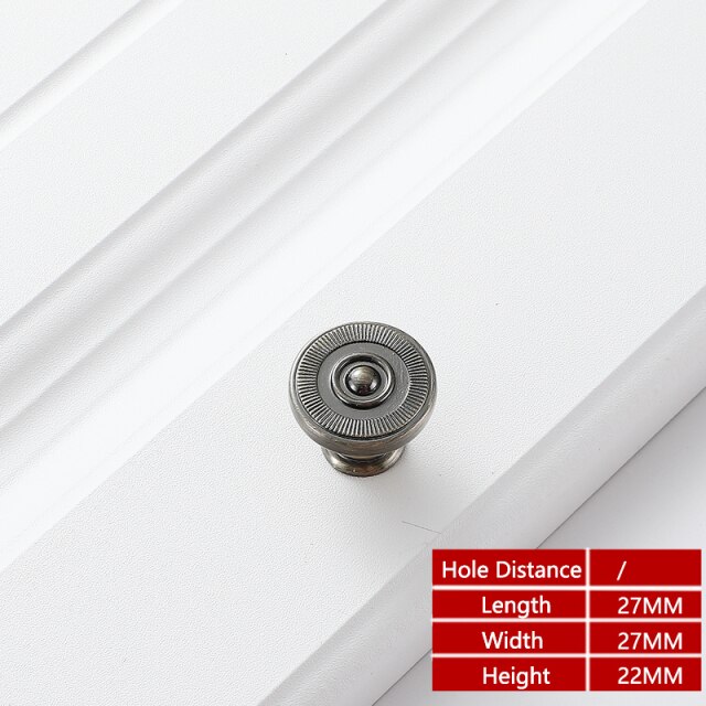 605-single hole