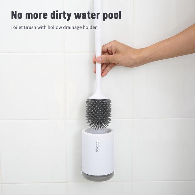 Wall-mount Grey