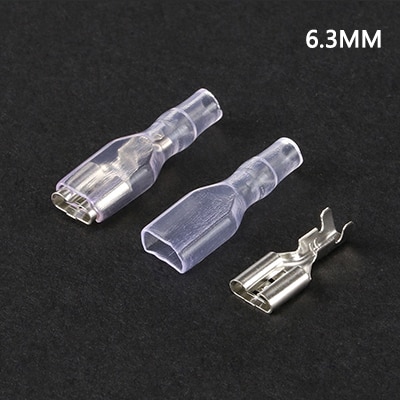 6.3mm