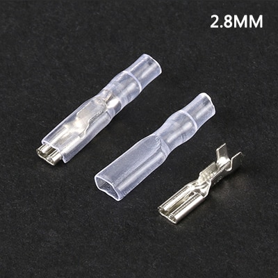 2.8mm