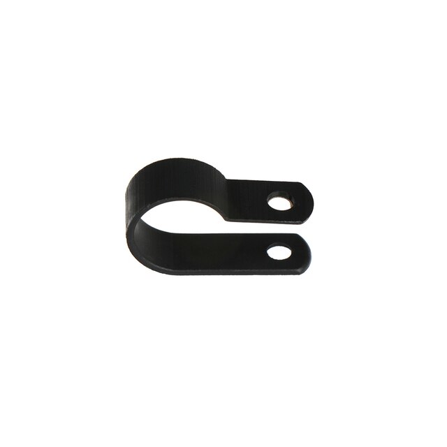 6.4mm