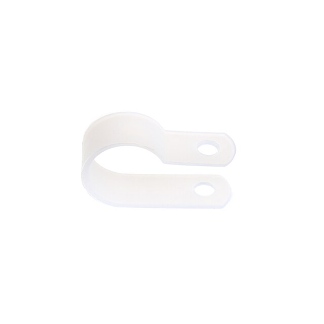 8.4mm