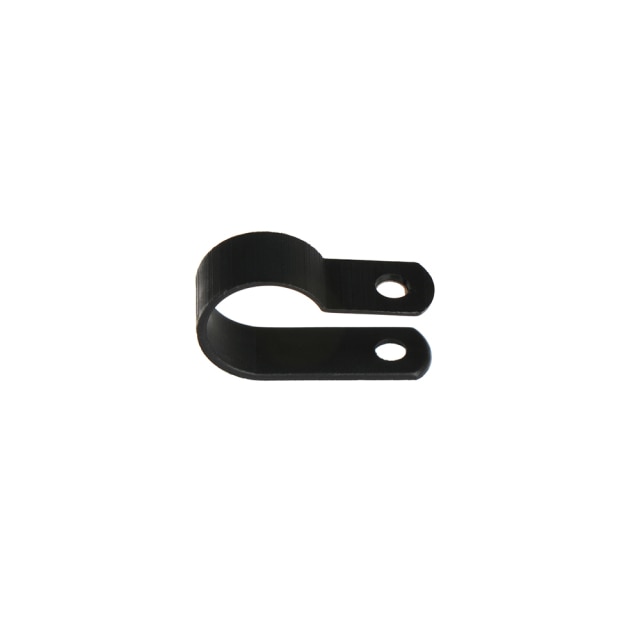 5.3mm-366