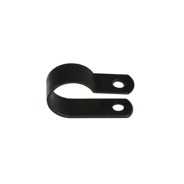 10.4mm-10