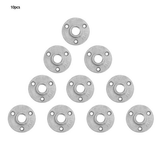 Aluminum Alloy