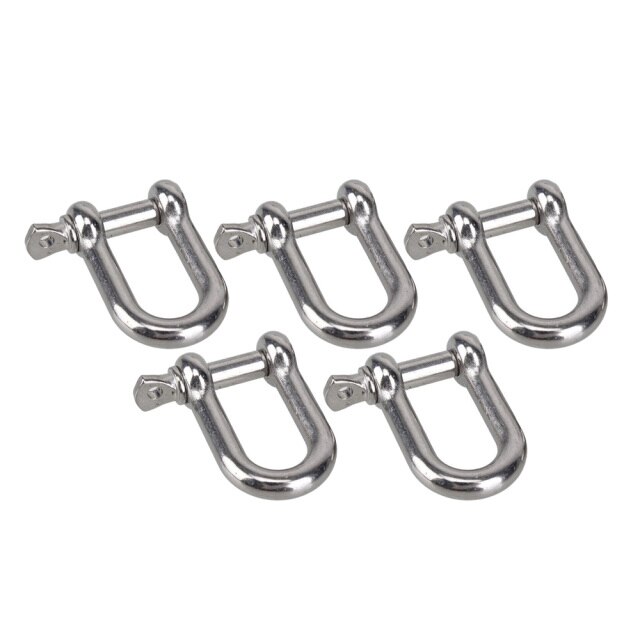 5Pcs