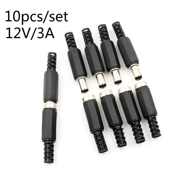 10pcs-200004890