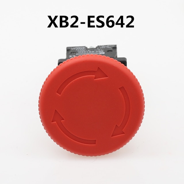642