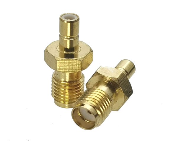 Type 3-1pcs