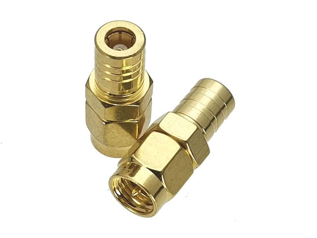 Type 4-1pcs