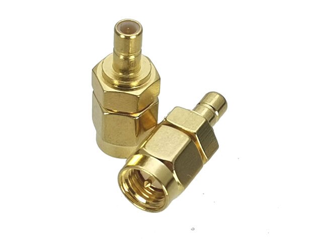Type 1-1pcs