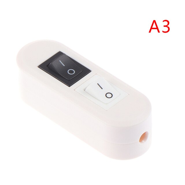 A3