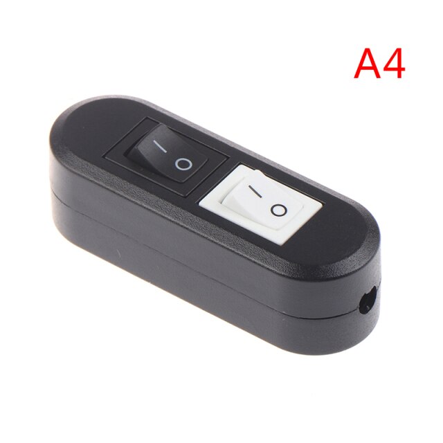 A4