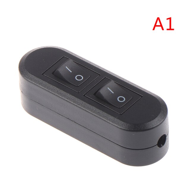 A1
