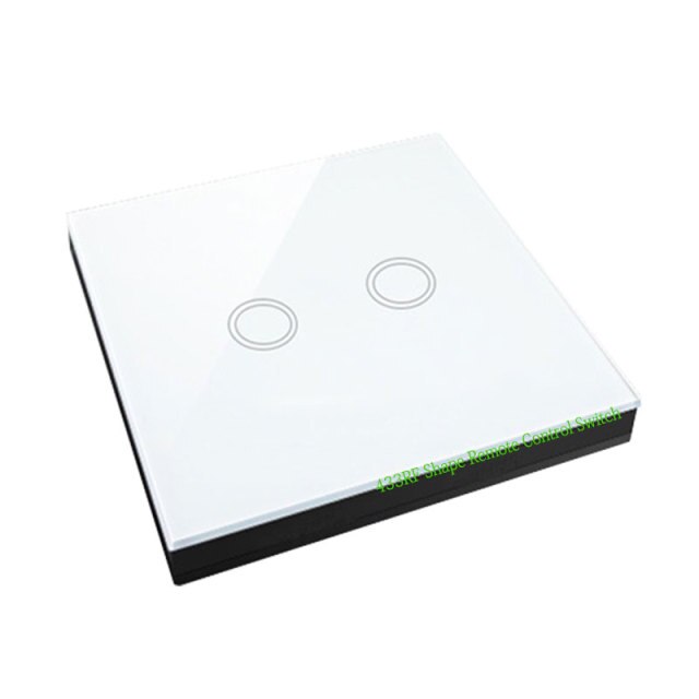 White-S2