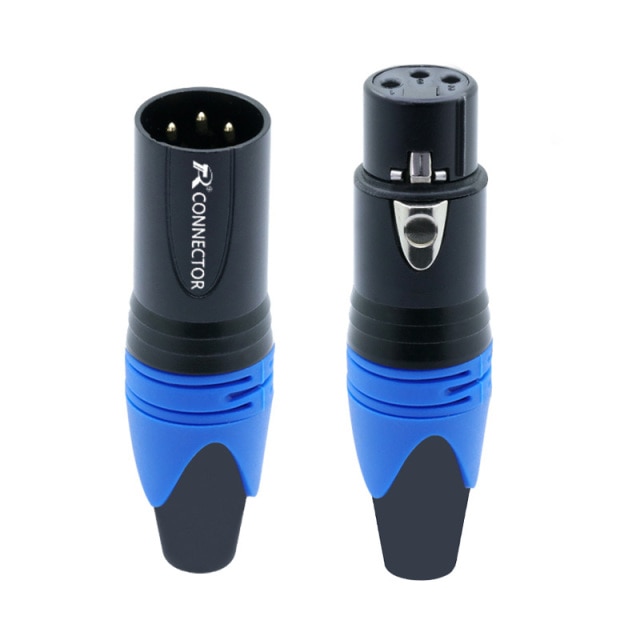 10xM 10xF-Blue