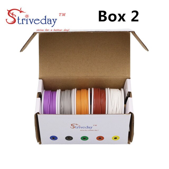 box2