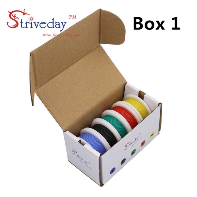 box1
