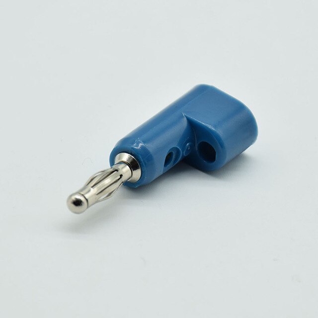 5 blue