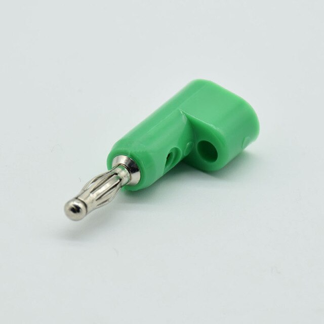 5 green