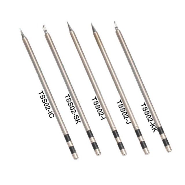 5Pcs