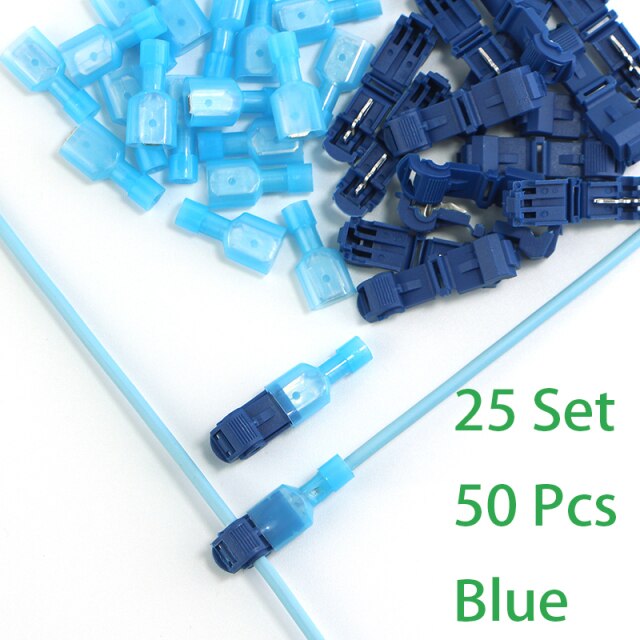 blue-25set-50pcs