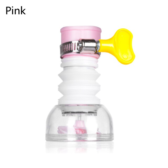 pink-200005536