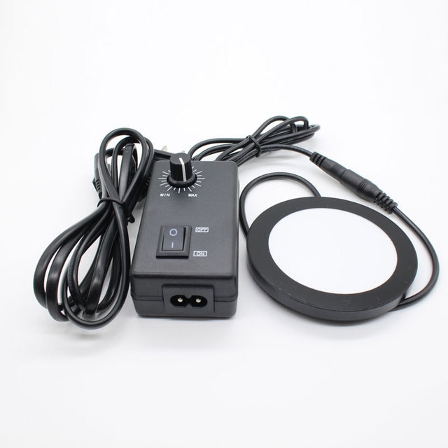LED Light Source