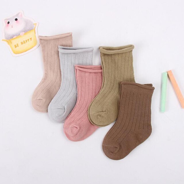 for girls